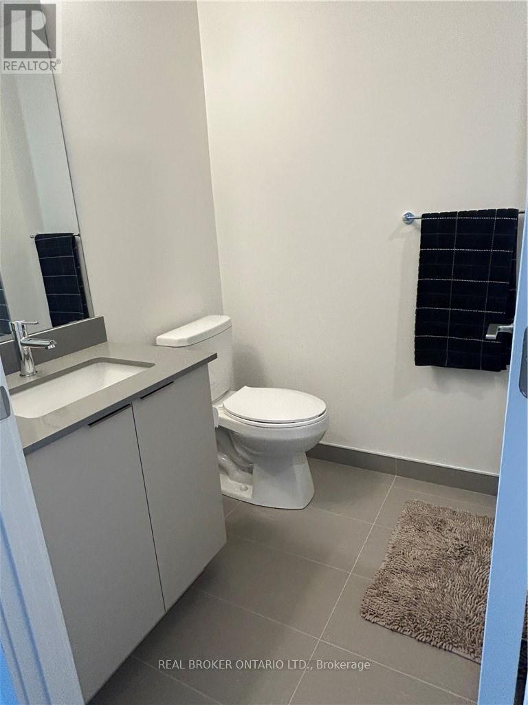 510 - 3079 Trafalgar Road, Oakville, Ontario  L6H 7B9 - Photo 11 - W12704092