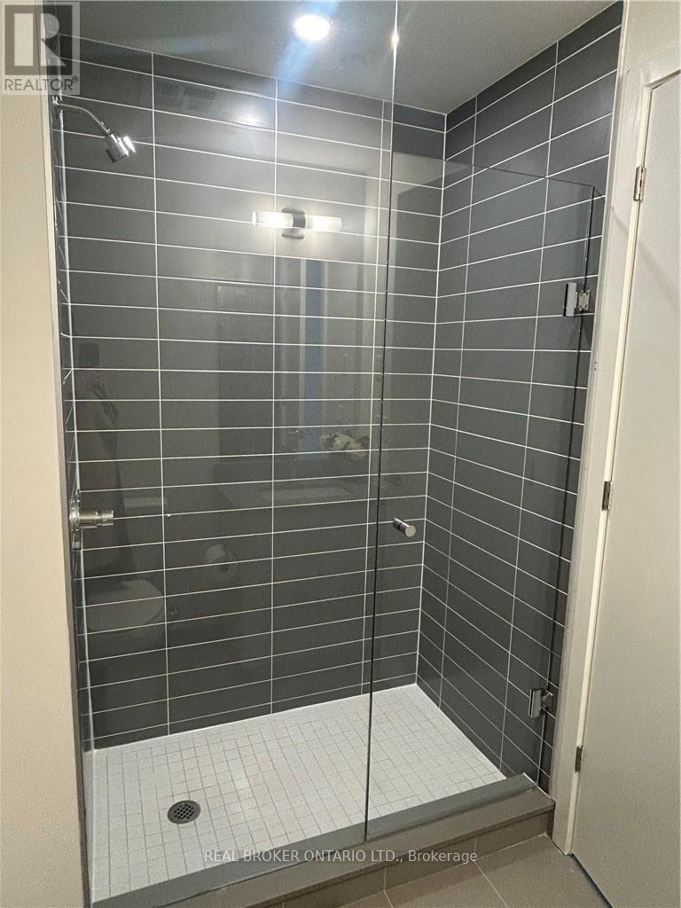 510 - 3079 Trafalgar Road, Oakville, Ontario  L6H 7B9 - Photo 12 - W12704092