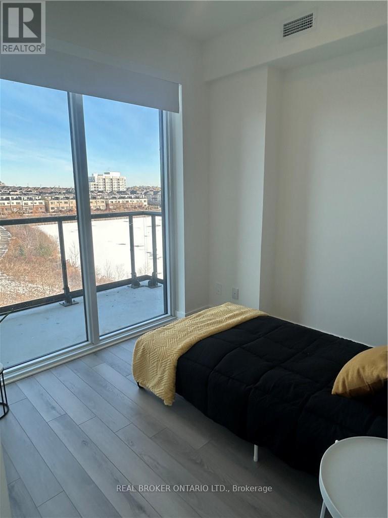 510 - 3079 Trafalgar Road, Oakville, Ontario  L6H 7B9 - Photo 13 - W12704092