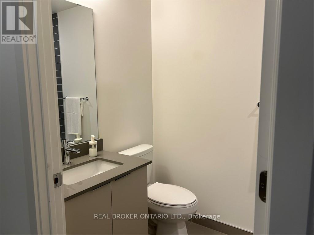 510 - 3079 Trafalgar Road, Oakville, Ontario  L6H 7B9 - Photo 16 - W12704092