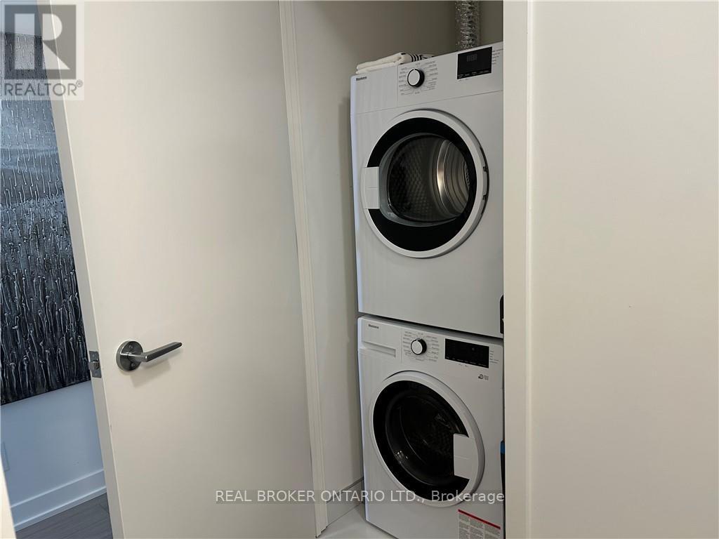 510 - 3079 Trafalgar Road, Oakville, Ontario  L6H 7B9 - Photo 17 - W12704092