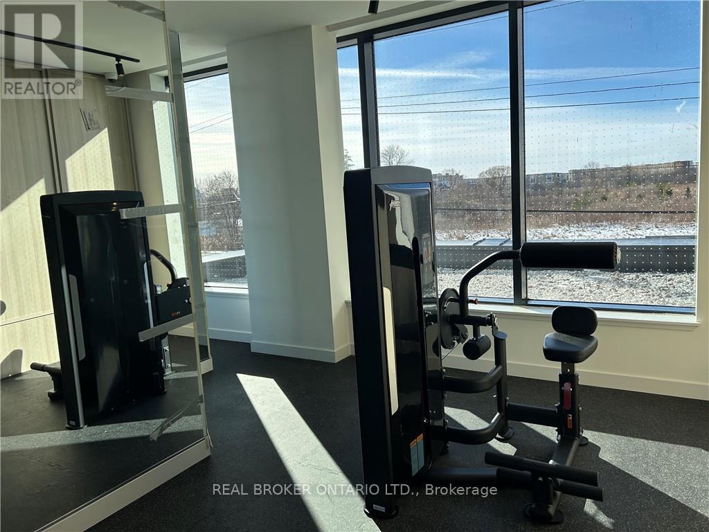 510 - 3079 Trafalgar Road, Oakville, Ontario  L6H 7B9 - Photo 20 - W12704092