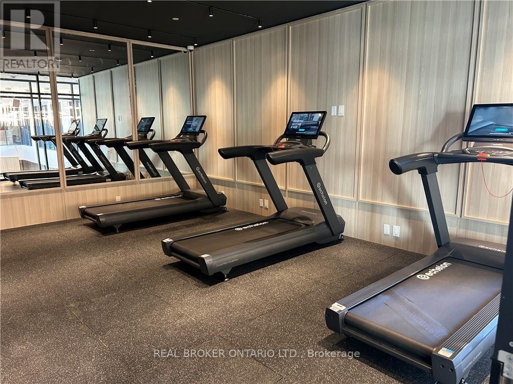 510 - 3079 Trafalgar Road, Oakville, Ontario  L6H 7B9 - Photo 23 - W12704092