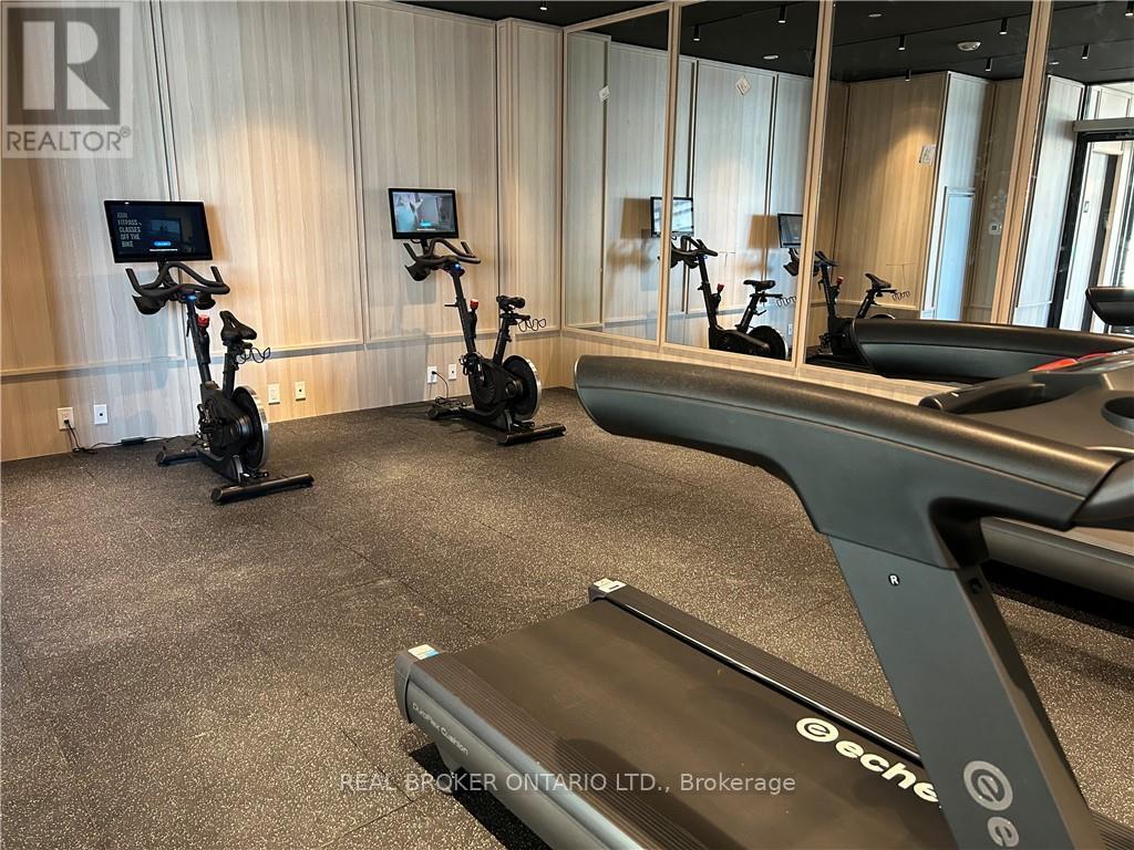 510 - 3079 Trafalgar Road, Oakville, Ontario  L6H 7B9 - Photo 24 - W12704092