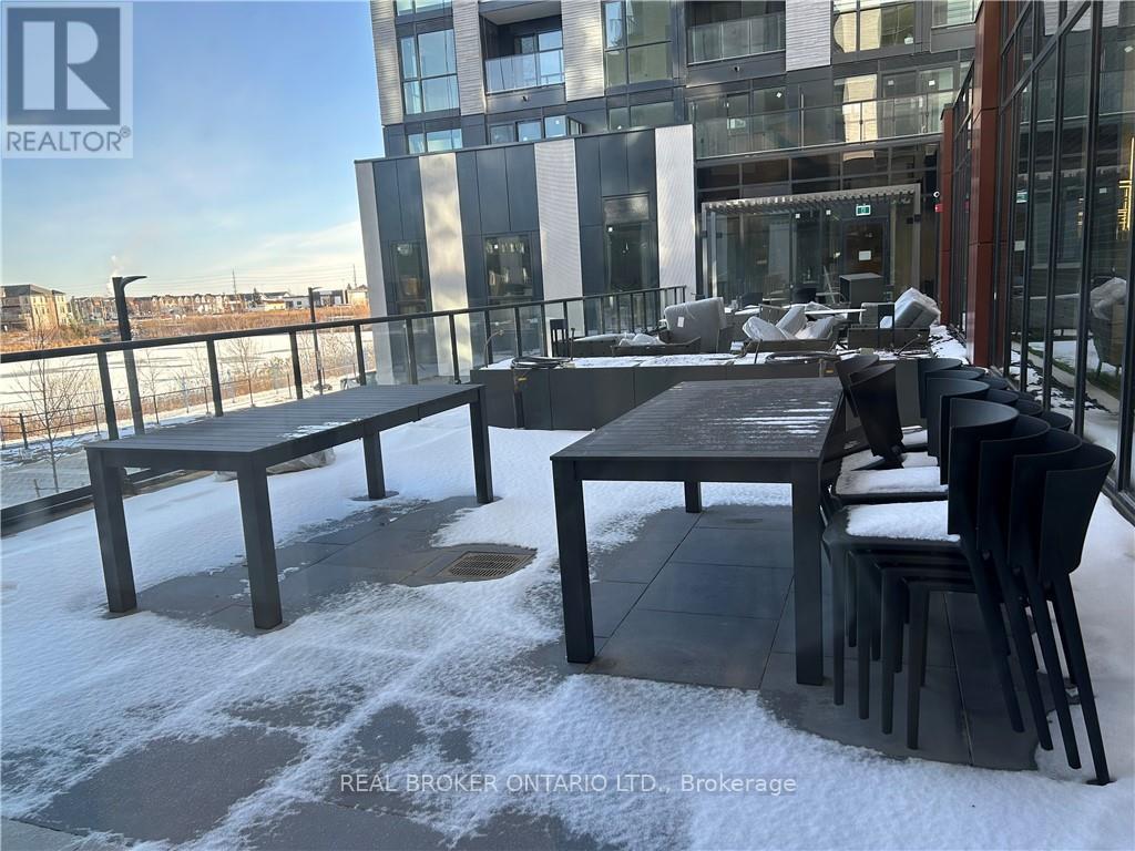 510 - 3079 Trafalgar Road, Oakville, Ontario  L6H 7B9 - Photo 25 - W12704092