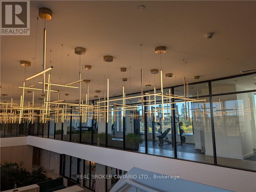 510 - 3079 Trafalgar Road, Oakville, Ontario  L6H 7B9 - Photo 27 - W12704092