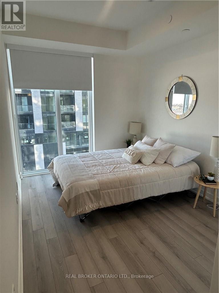 510 - 3079 Trafalgar Road, Oakville, Ontario  L6H 7B9 - Photo 7 - W12704092