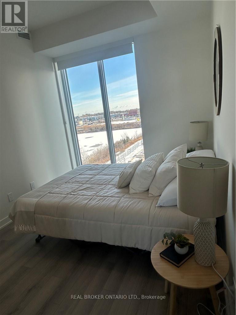 510 - 3079 Trafalgar Road, Oakville, Ontario  L6H 7B9 - Photo 8 - W12704092