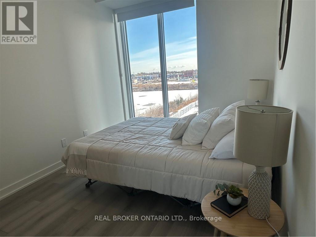 510 - 3079 Trafalgar Road, Oakville, Ontario  L6H 7B9 - Photo 9 - W12704092