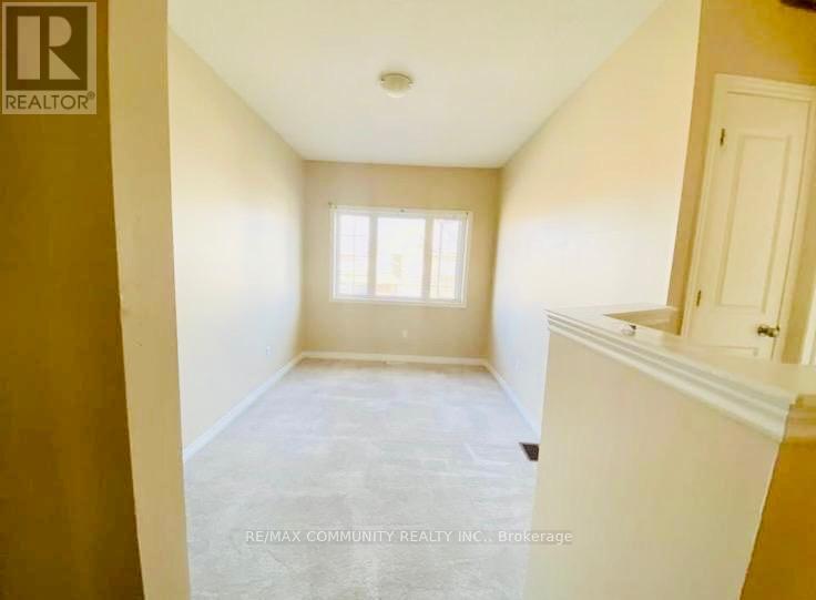 4 Zenida Road, Brampton, Ontario  L7A 0C4 - Photo 14 - W12704098