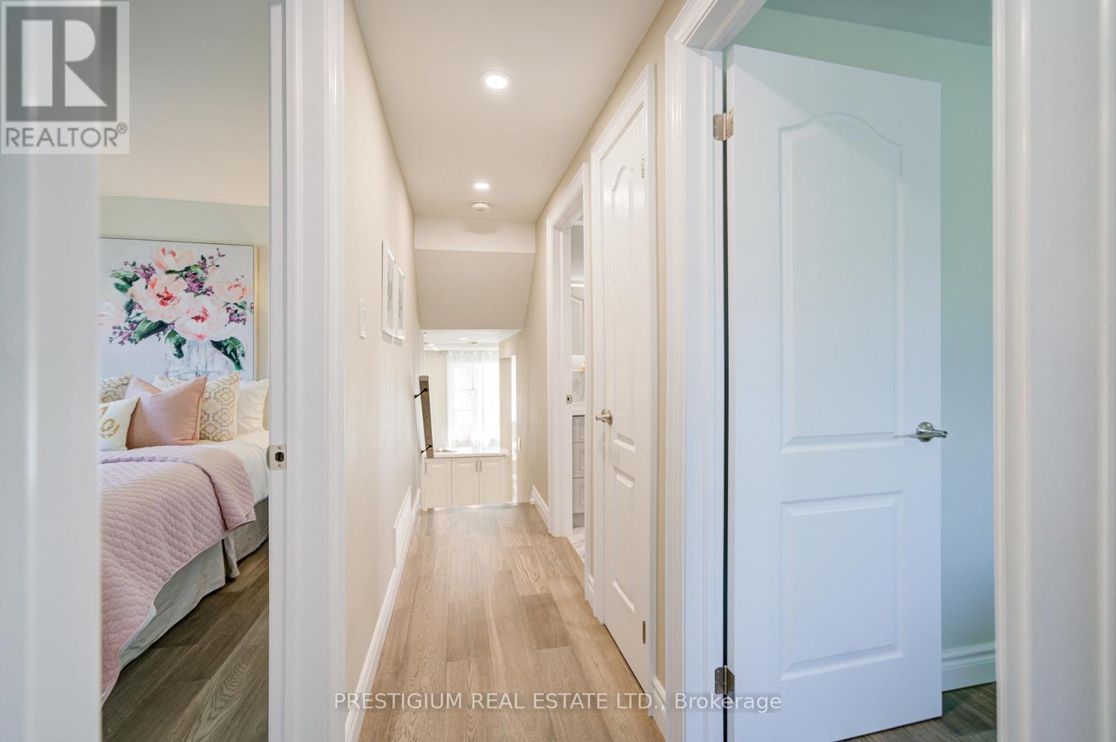 6 Willis Drive, Brampton, Ontario  L6W 1A9 - Photo 23 - W12704120