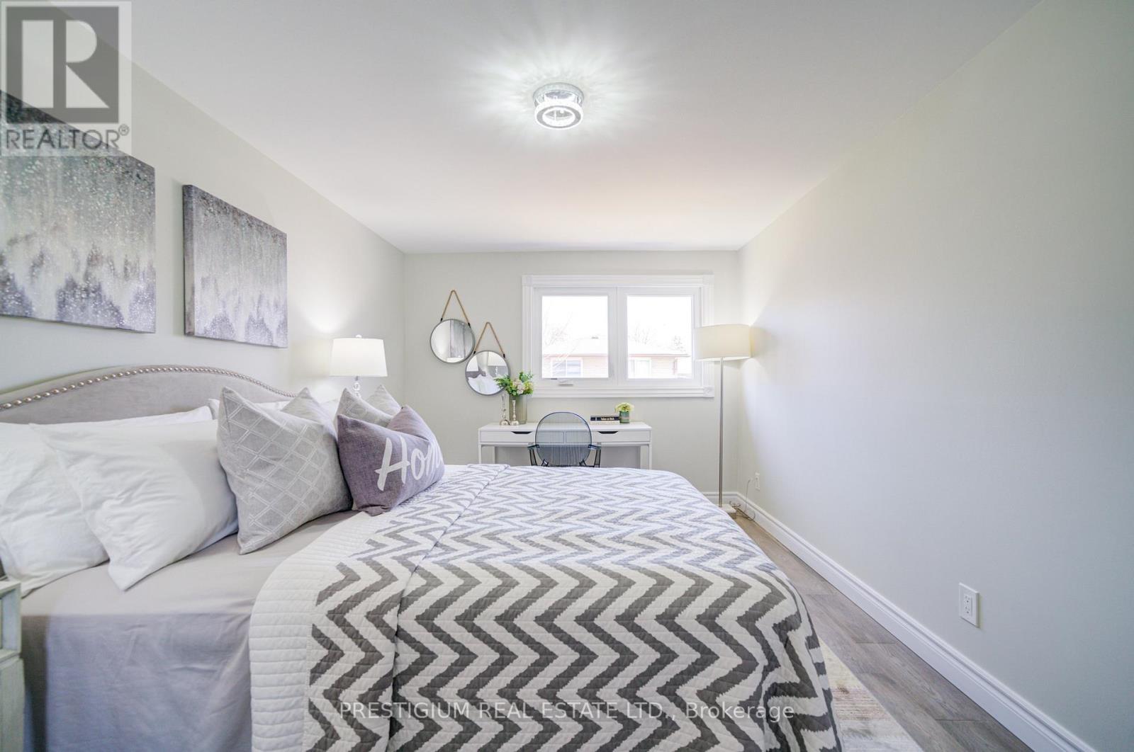 6 Willis Drive, Brampton, Ontario  L6W 1A9 - Photo 28 - W12704120