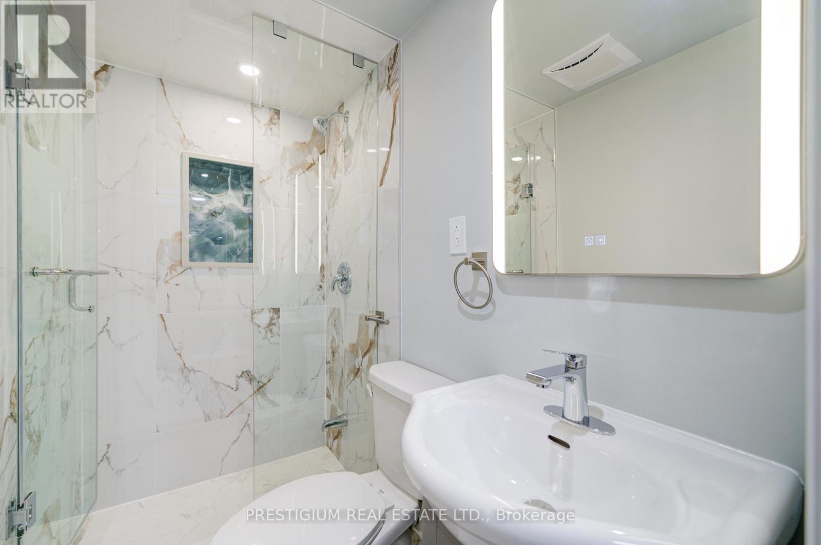 6 Willis Drive, Brampton, Ontario  L6W 1A9 - Photo 45 - W12704120