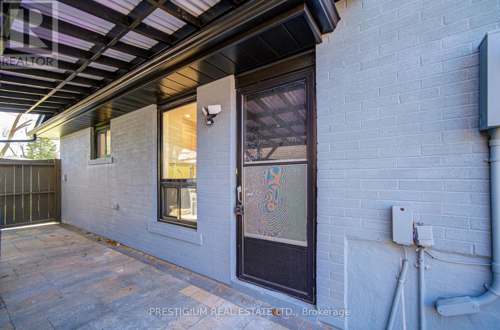 6 Willis Drive, Brampton, Ontario  L6W 1A9 - Photo 50 - W12704120