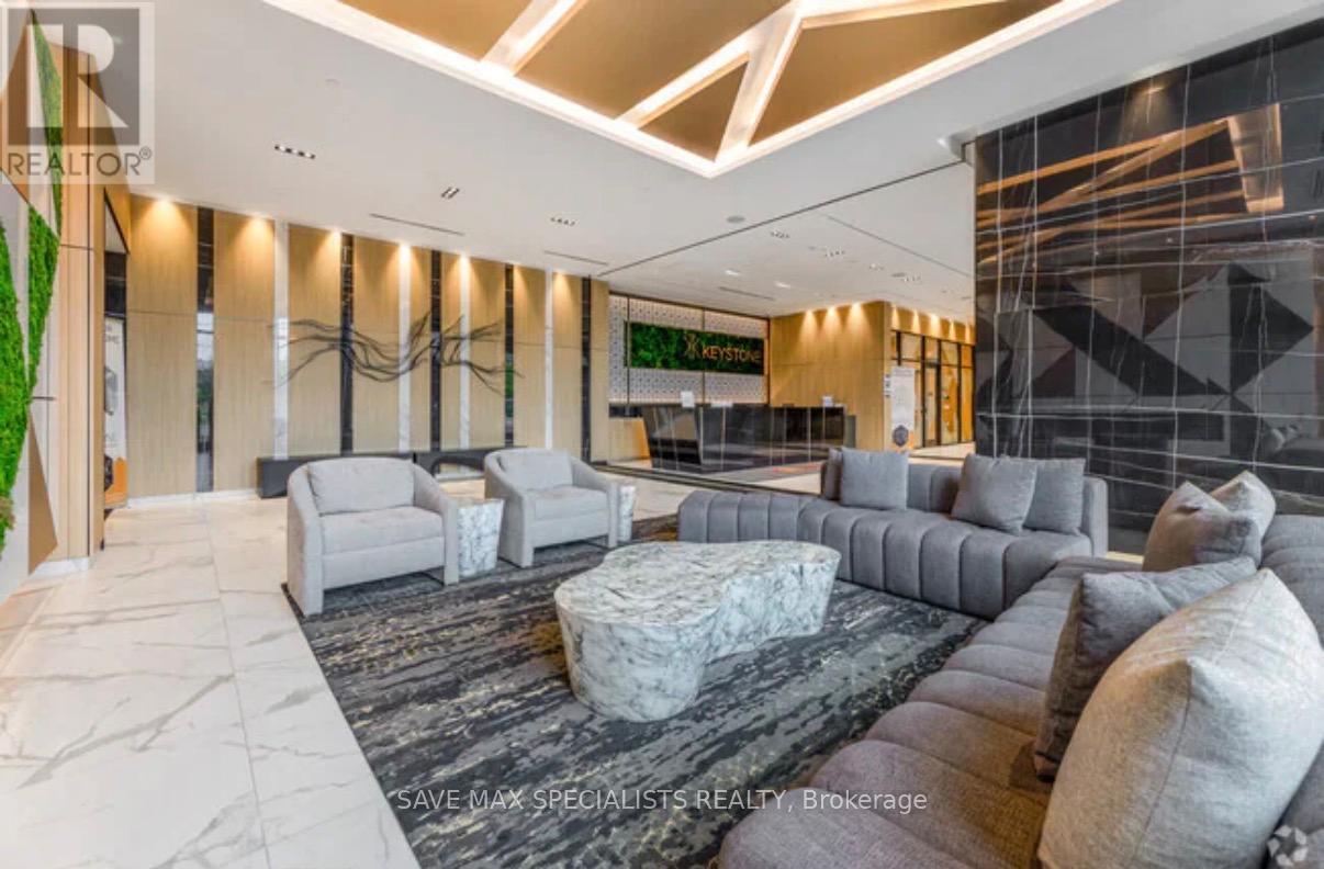 1405 - 204 Burnhamthorpe Road E, Mississauga, Ontario  L5A 0B3 - Photo 16 - W12704126