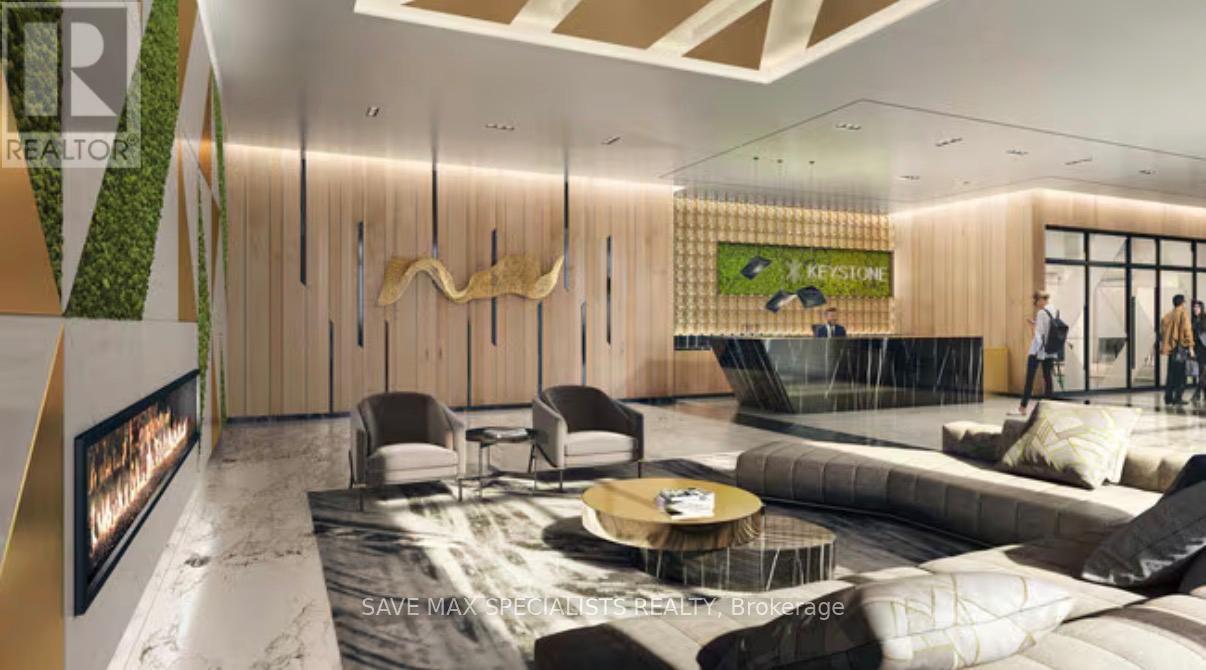 1405 - 204 Burnhamthorpe Road E, Mississauga, Ontario  L5A 0B3 - Photo 25 - W12704126