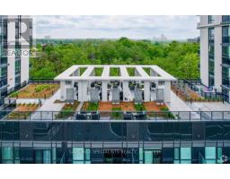 1405 - 204 BURNHAMTHORPE ROAD E, Mississauga, Ontario