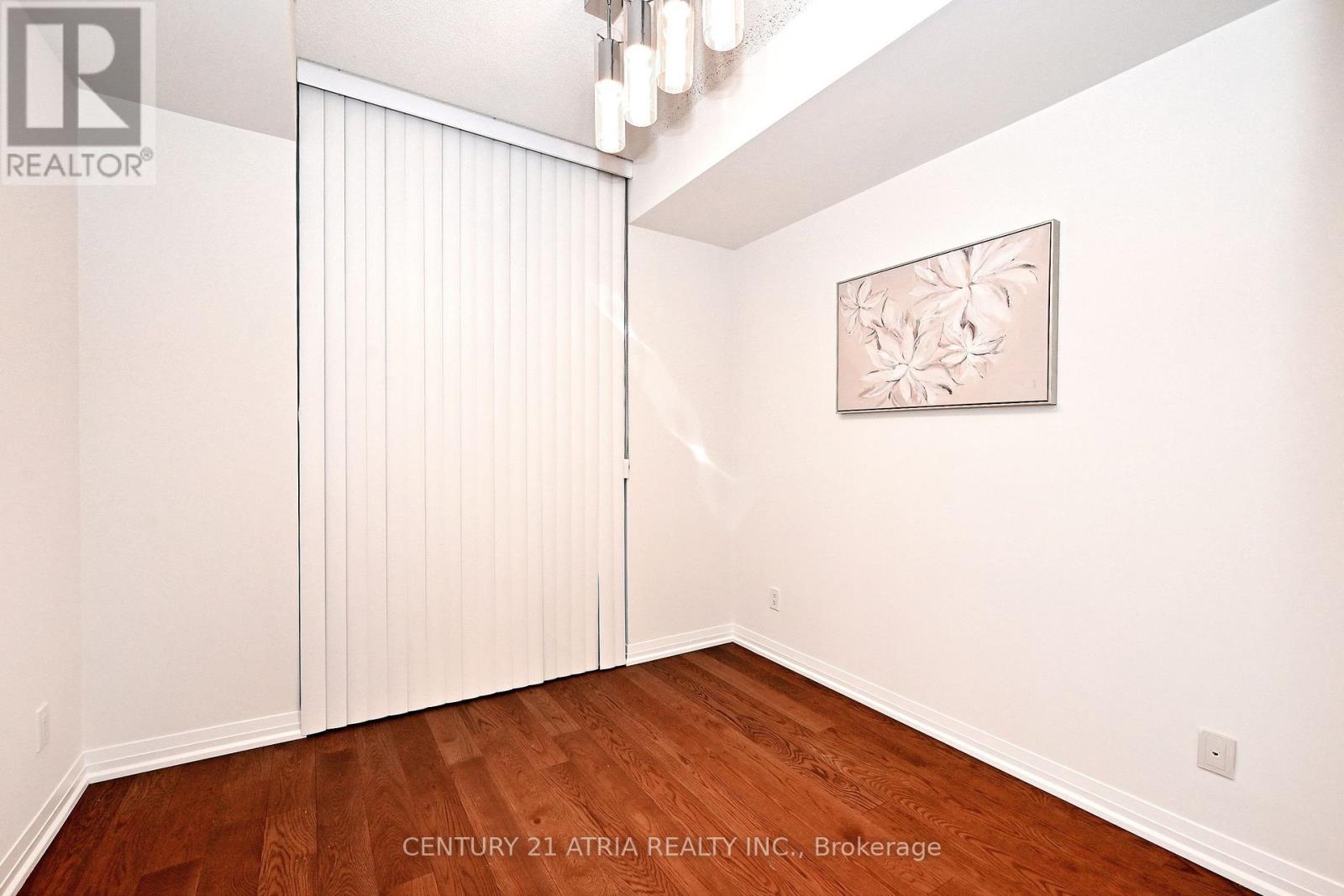 B416 - 60 Annie Craig Drive S, Toronto (Mimico), Ontario  M8V 0C8 - Photo 18 - W12704130