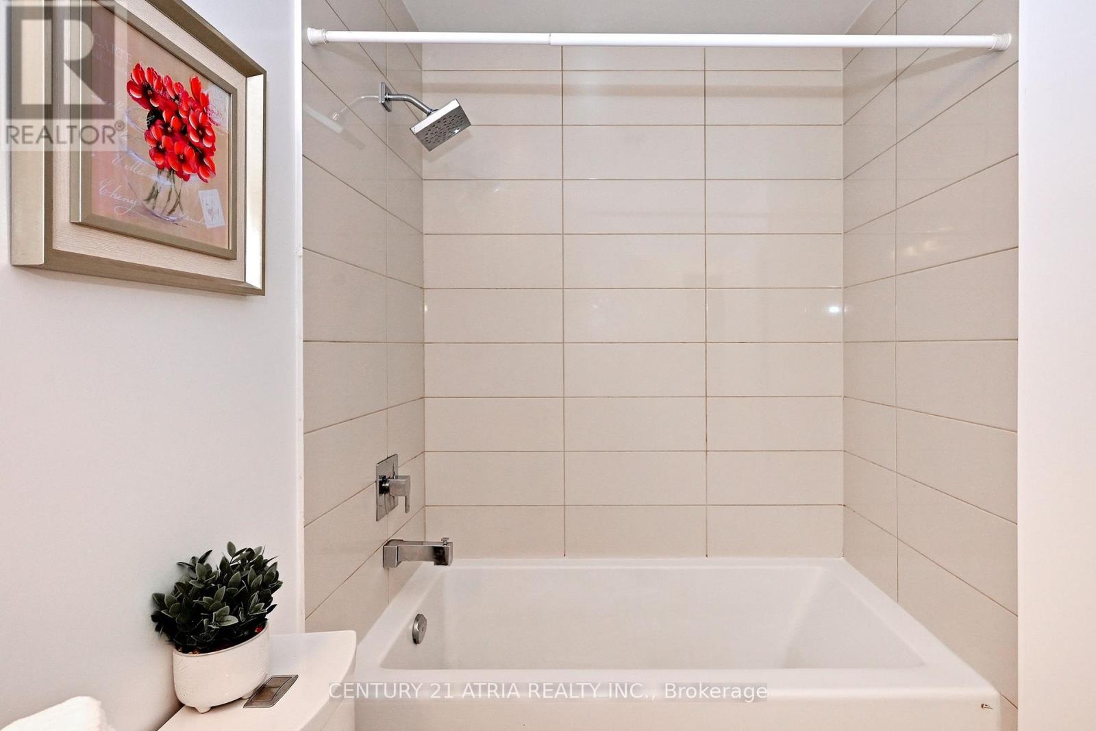 B416 - 60 Annie Craig Drive S, Toronto, Ontario  M8V 0C8 - Photo 35 - W12704130