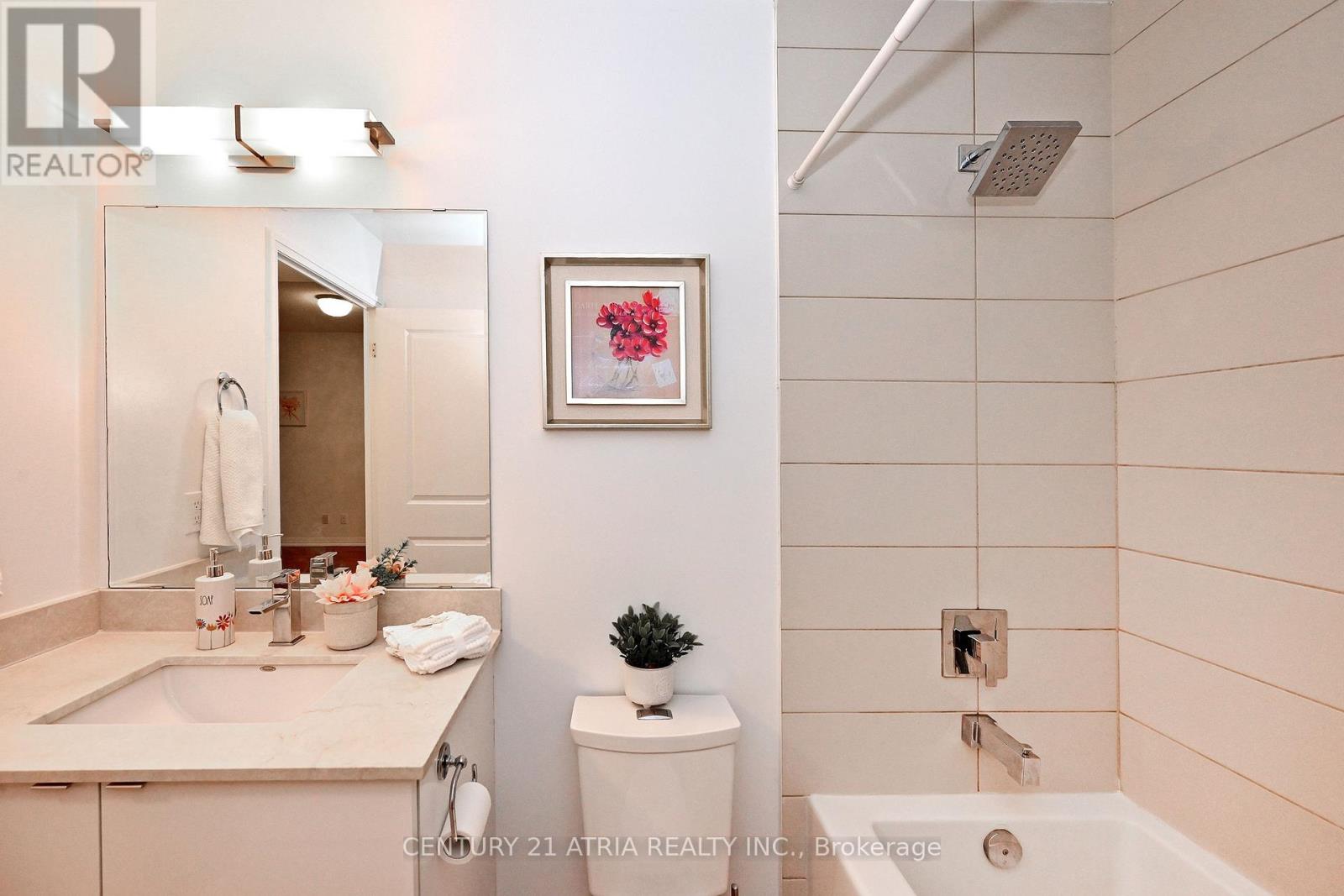 B416 - 60 Annie Craig Drive S, Toronto, Ontario  M8V 0C8 - Photo 36 - W12704130