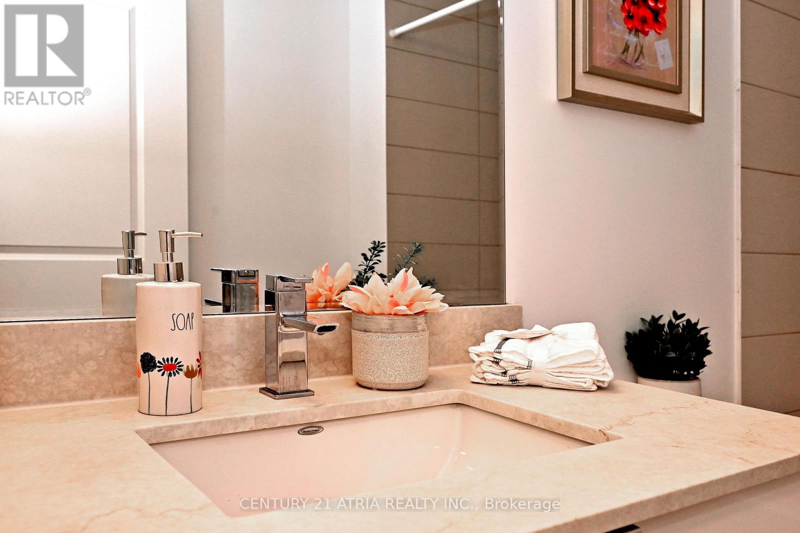 B416 - 60 Annie Craig Drive S, Toronto, Ontario  M8V 0C8 - Photo 37 - W12704130