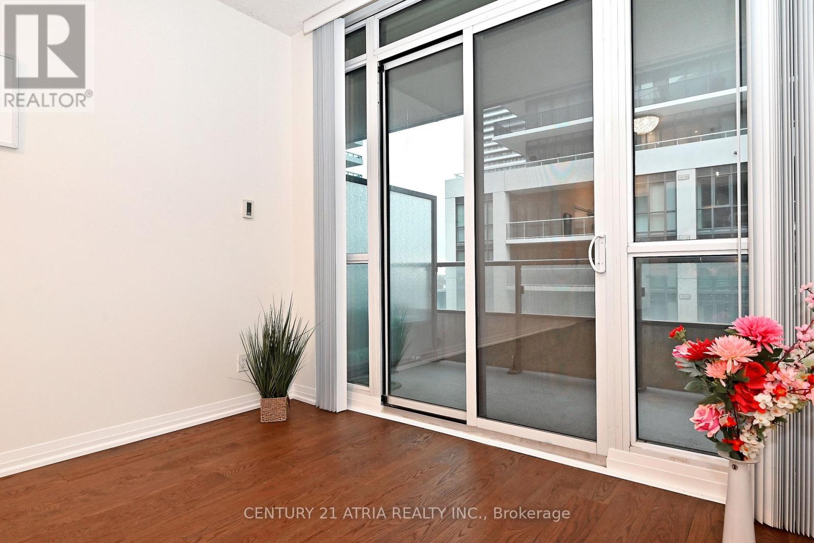 B416 - 60 Annie Craig Drive S, Toronto, Ontario  M8V 0C8 - Photo 38 - W12704130