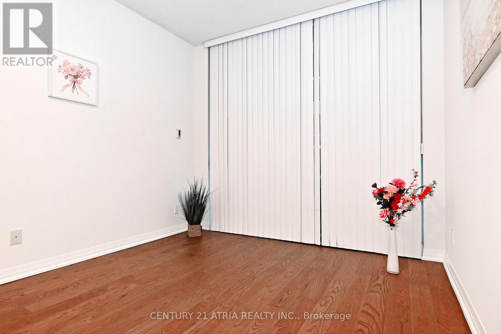 B416 - 60 Annie Craig Drive S, Toronto, Ontario  M8V 0C8 - Photo 39 - W12704130