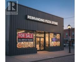 B14 - 900 ALBION ROAD, Toronto, Ontario