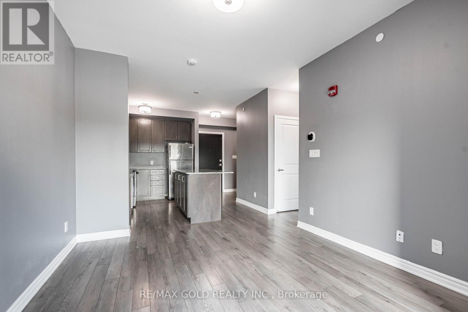 315 - 200 Lagerfeld Drive, Brampton, Ontario  L7A 5G5 - Photo 10 - W12704152