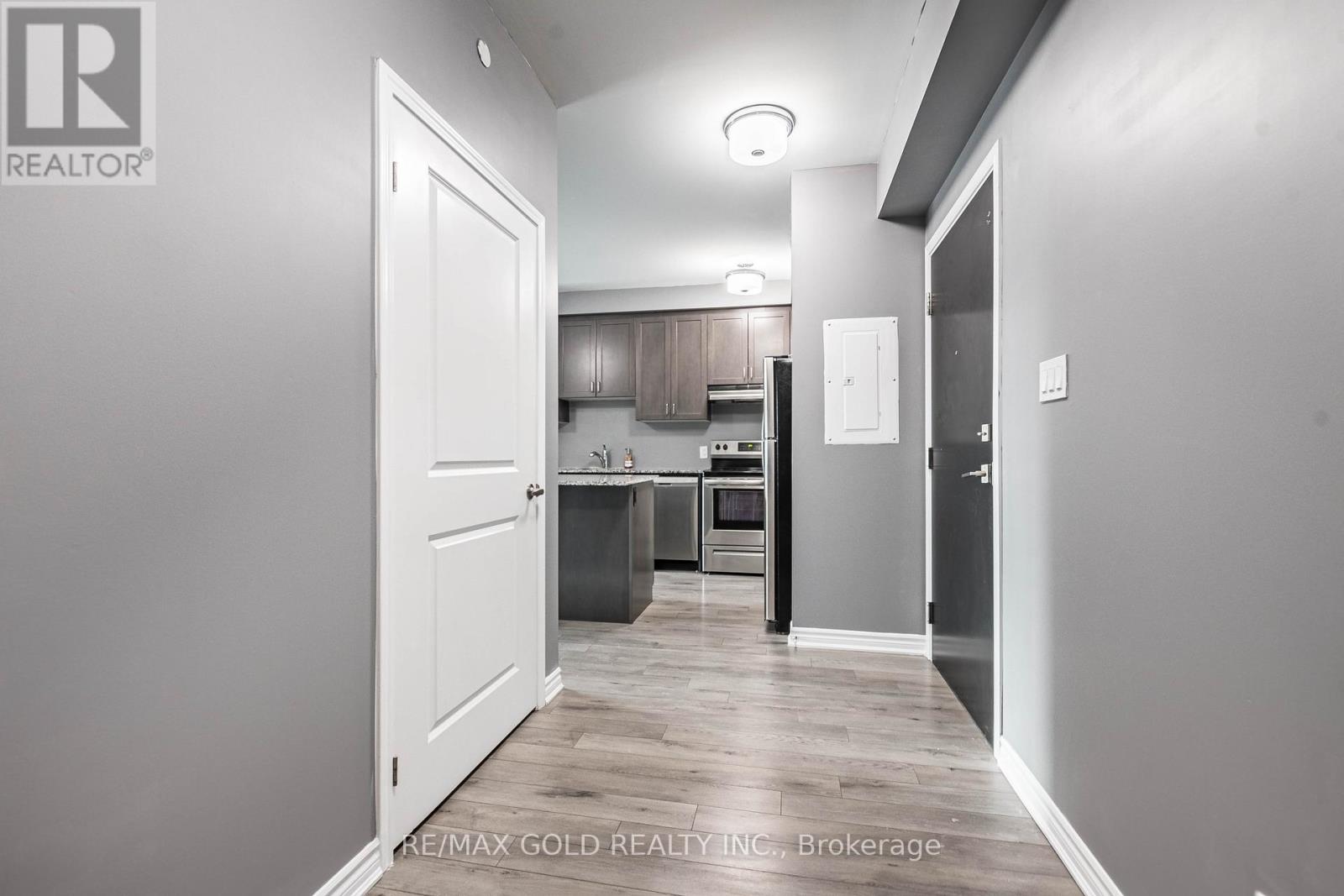 315 - 200 Lagerfeld Drive, Brampton, Ontario  L7A 5G5 - Photo 11 - W12704152