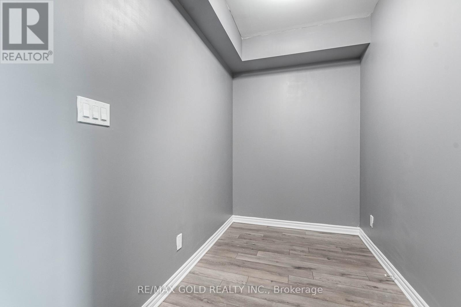 315 - 200 Lagerfeld Drive, Brampton, Ontario  L7A 5G5 - Photo 12 - W12704152