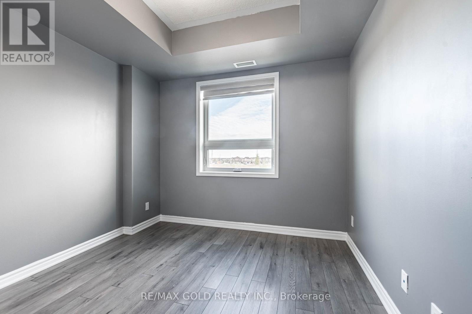 315 - 200 Lagerfeld Drive, Brampton, Ontario  L7A 5G5 - Photo 13 - W12704152