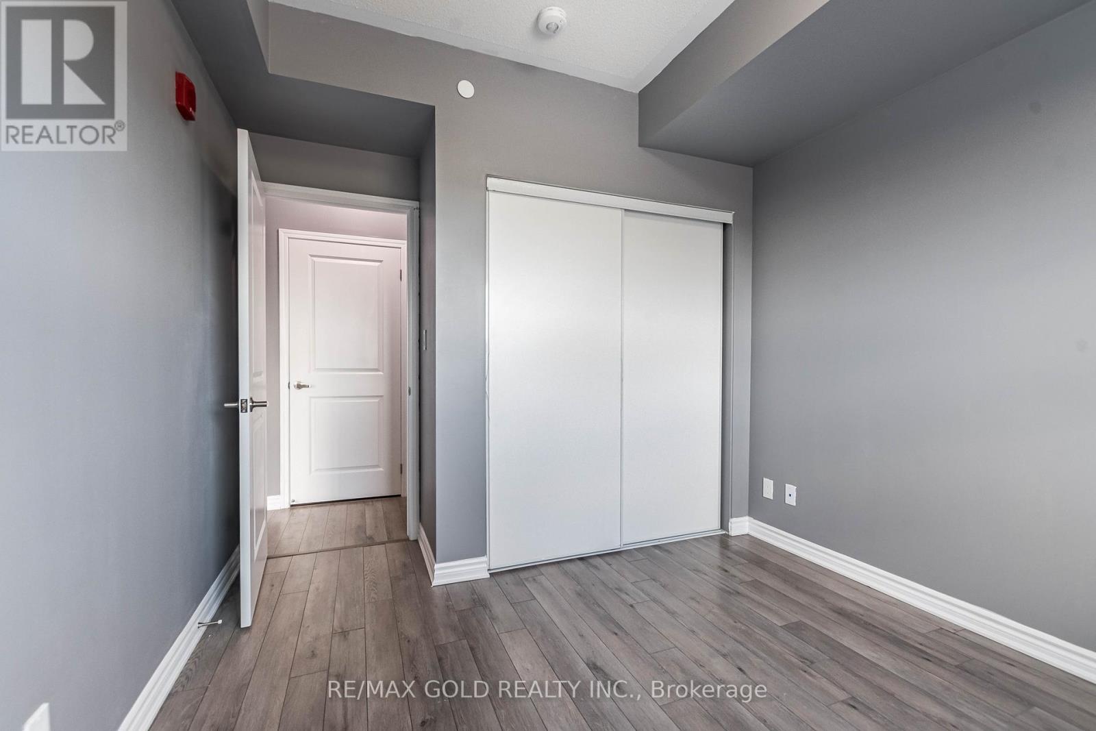 315 - 200 Lagerfeld Drive, Brampton, Ontario  L7A 5G5 - Photo 14 - W12704152