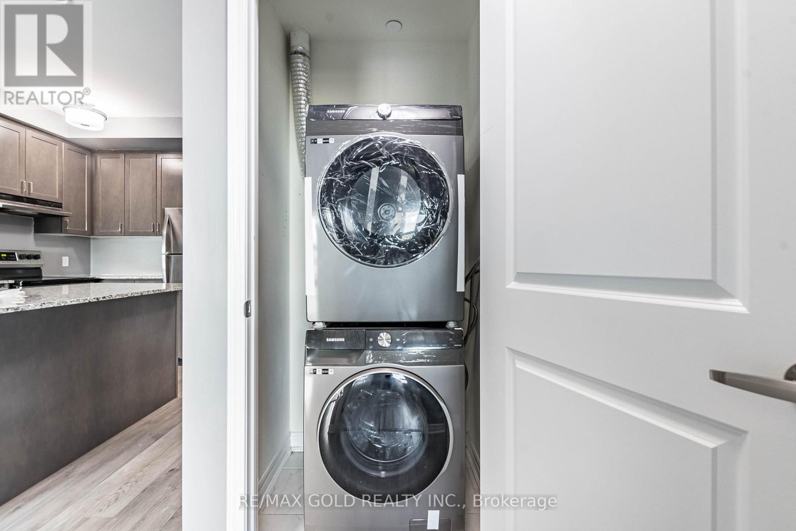 315 - 200 Lagerfeld Drive, Brampton, Ontario  L7A 5G5 - Photo 16 - W12704152