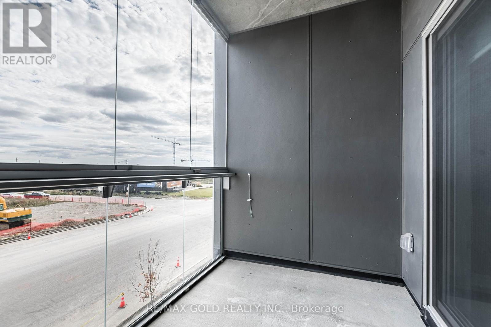 315 - 200 Lagerfeld Drive, Brampton, Ontario  L7A 5G5 - Photo 17 - W12704152