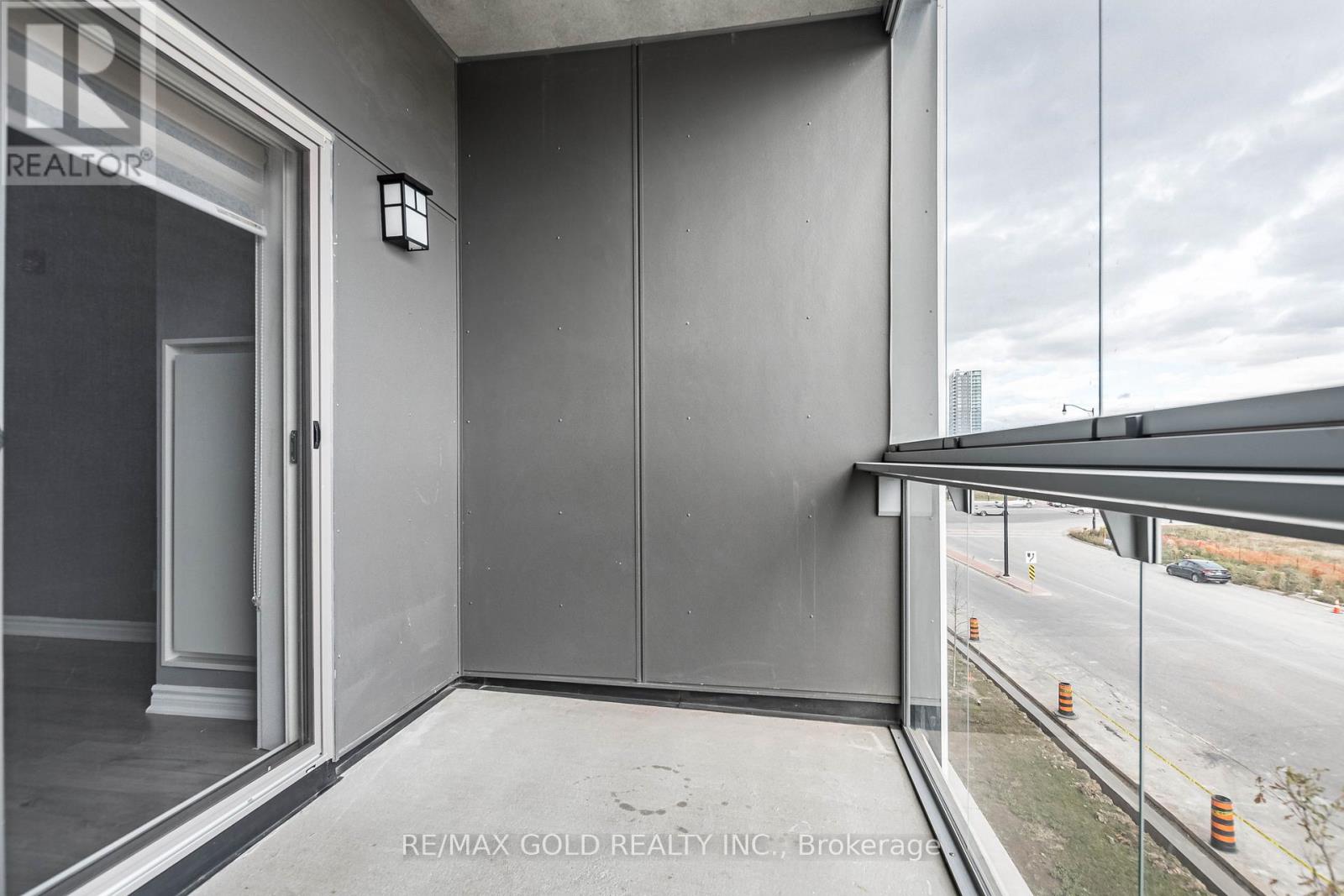 315 - 200 Lagerfeld Drive, Brampton, Ontario  L7A 5G5 - Photo 18 - W12704152