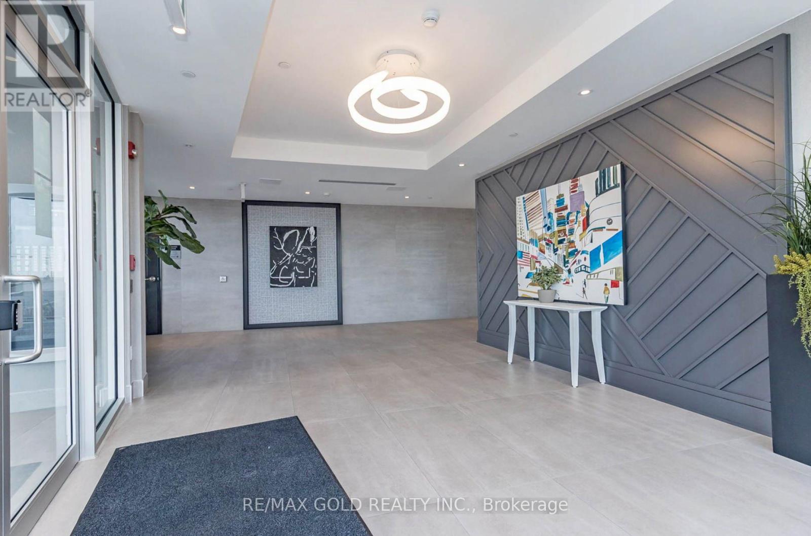 315 - 200 Lagerfeld Drive, Brampton, Ontario  L7A 5G5 - Photo 19 - W12704152