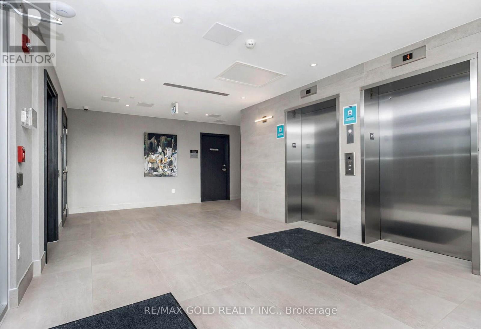 315 - 200 Lagerfeld Drive, Brampton, Ontario  L7A 5G5 - Photo 20 - W12704152