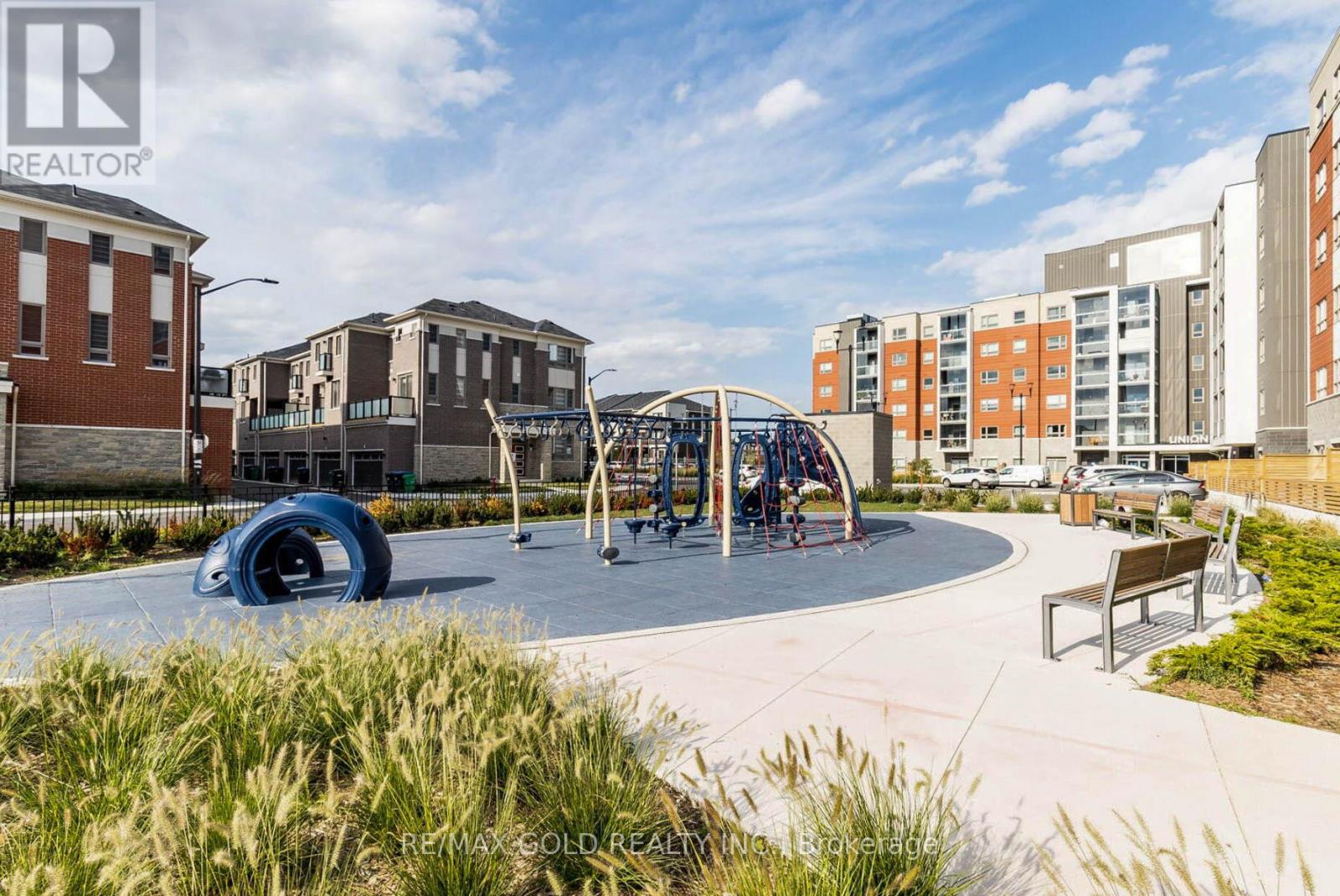 315 - 200 Lagerfeld Drive, Brampton, Ontario  L7A 5G5 - Photo 21 - W12704152