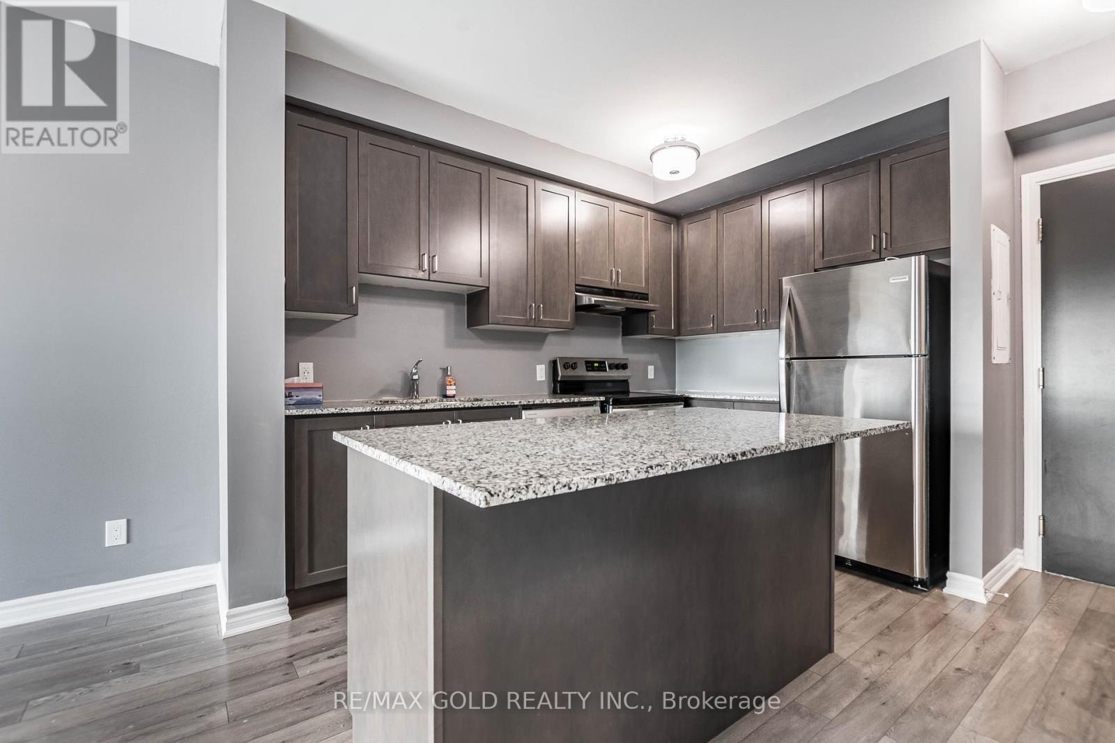 315 - 200 Lagerfeld Drive, Brampton, Ontario  L7A 5G5 - Photo 6 - W12704152