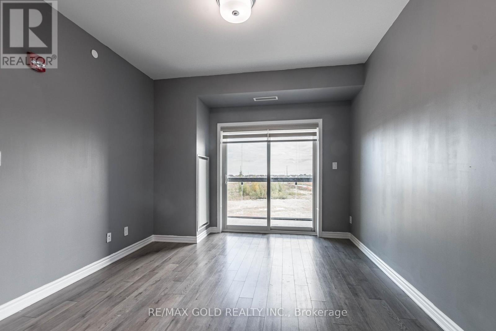 315 - 200 Lagerfeld Drive, Brampton, Ontario  L7A 5G5 - Photo 8 - W12704152