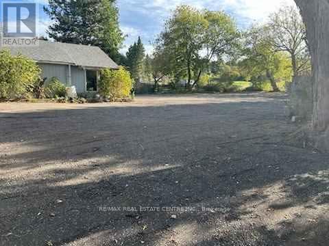 15426 AIRPORT ROAD, caledon (caledon east), Ontario