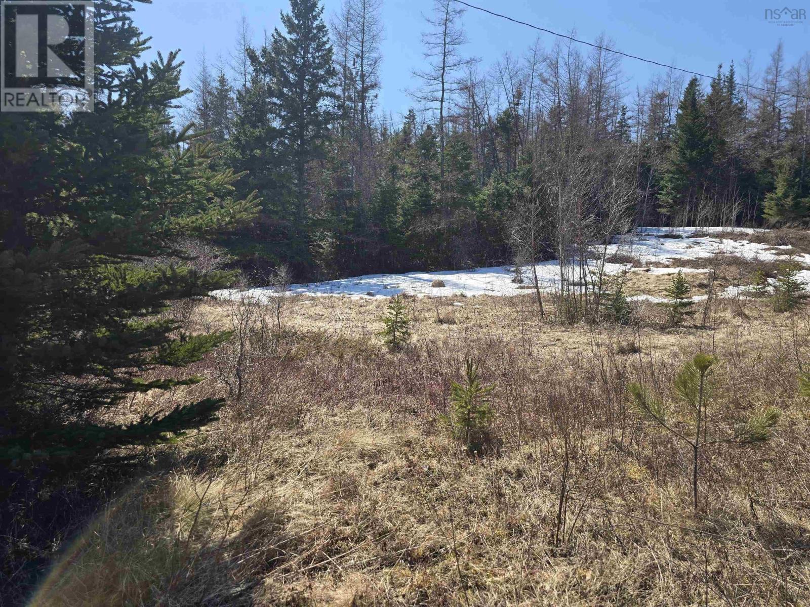17987 Highway 316, Country Harbour, Nova Scotia
