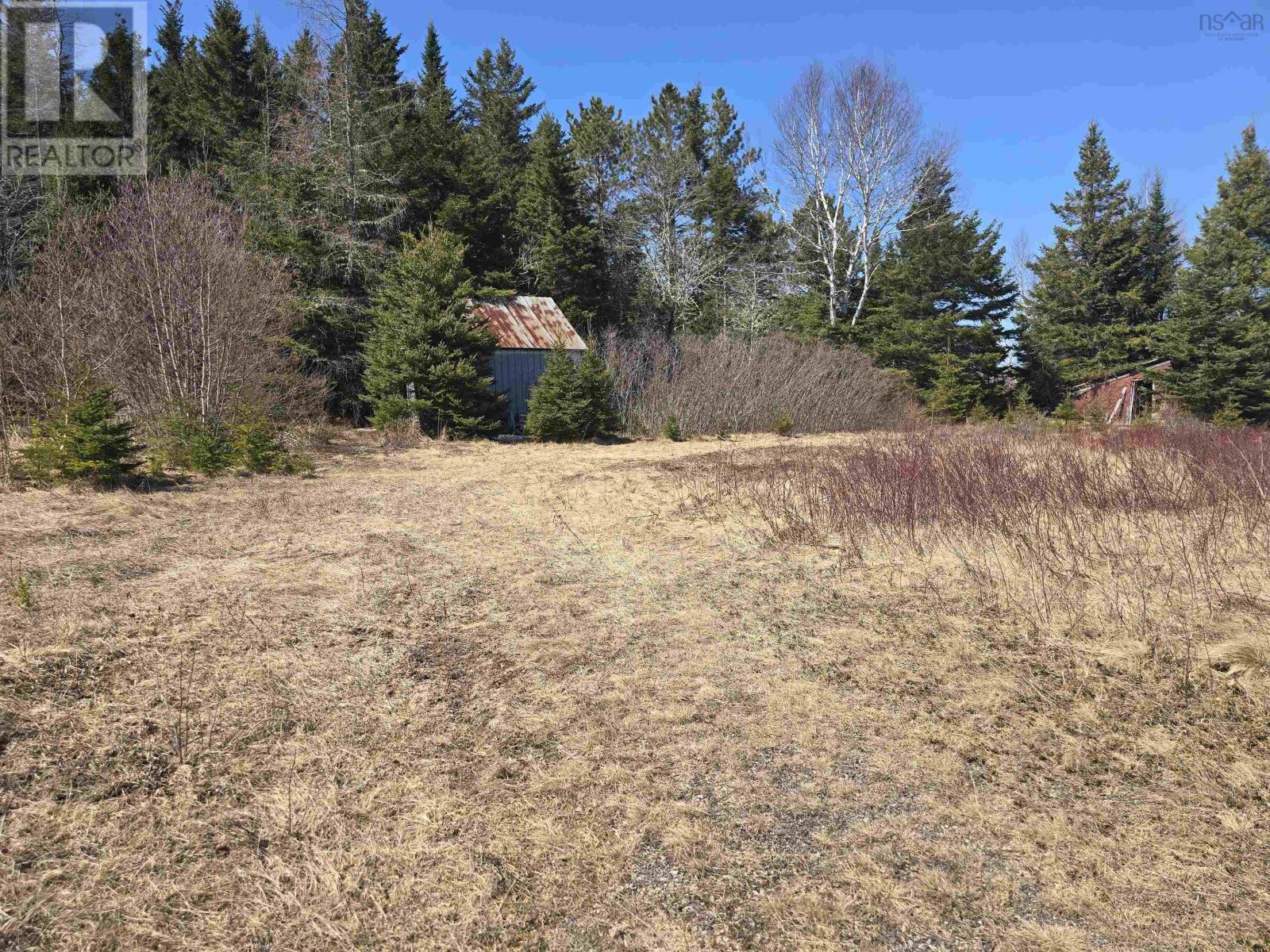 17987 Highway 316, Country Harbour, Nova Scotia  B0H 0B1 - Photo 2 - 202513447