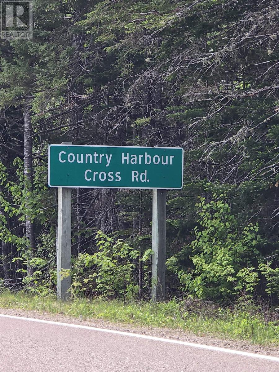 17987 Highway 316, Country Harbour, Nova Scotia  B0H 0B1 - Photo 6 - 202513447