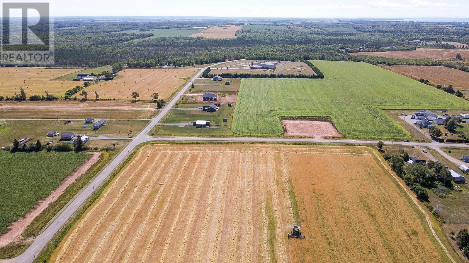 Lot 24-6 Donagh Road, Donagh, Prince Edward Island  C1B 3G5 - Photo 14 - 202600991