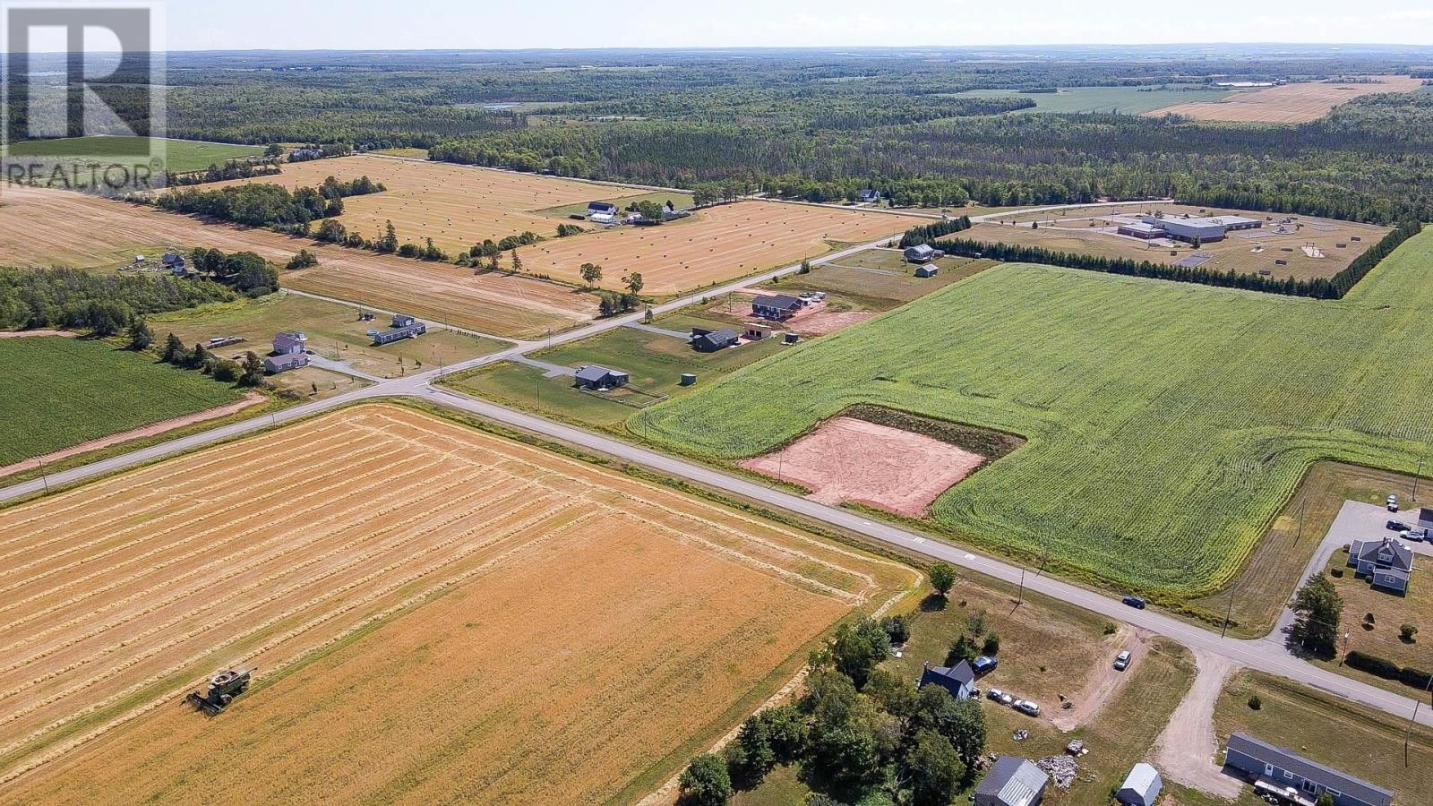 Lot 24-6 Donagh Road, Donagh, Prince Edward Island  C1B 3G5 - Photo 16 - 202600991