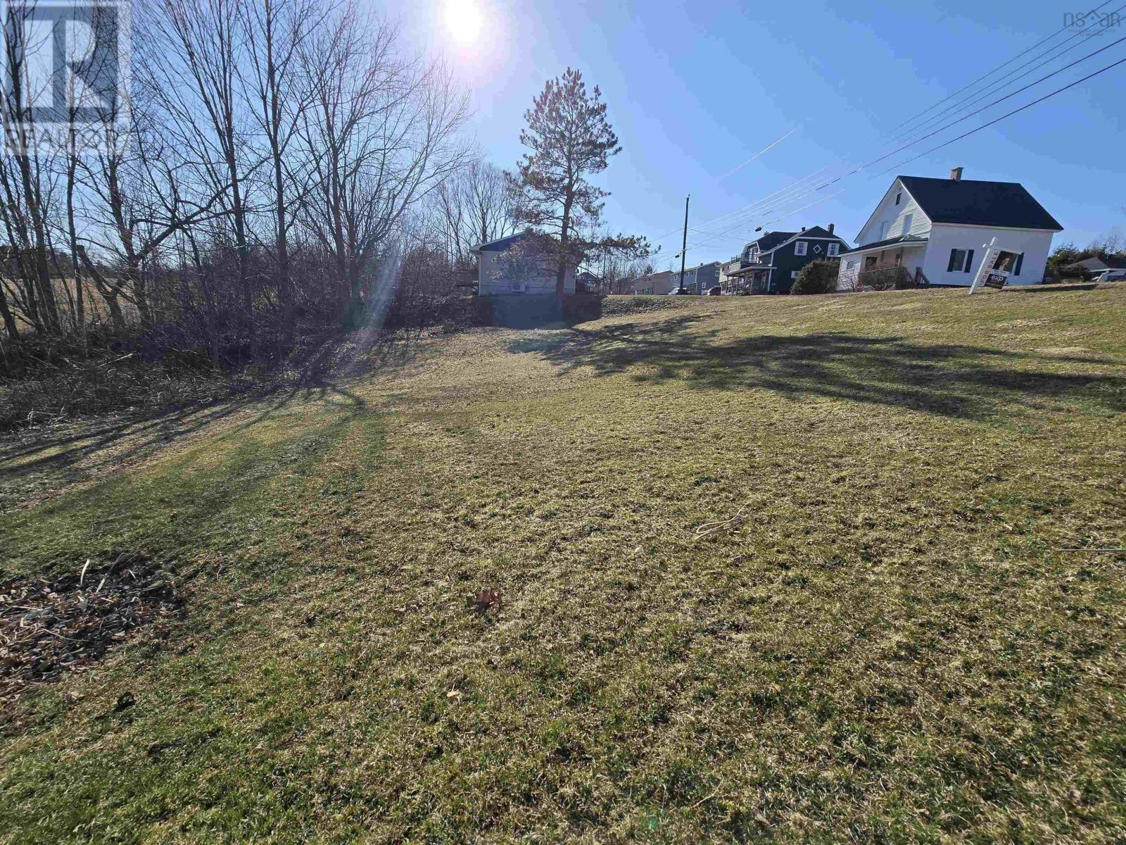 25-1 Weir Avenue, Stellarton, Nova Scotia  B0K 1S0 - Photo 2 - 202516076