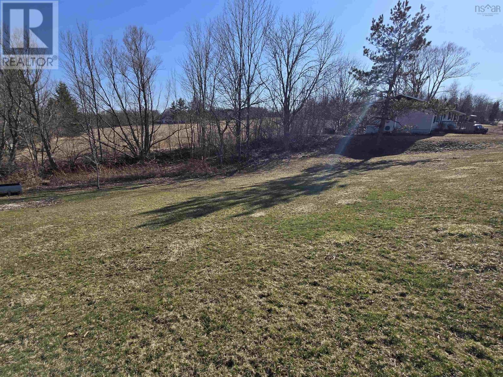 25-1 Weir Avenue, Stellarton, Nova Scotia  B0K 1S0 - Photo 3 - 202516076