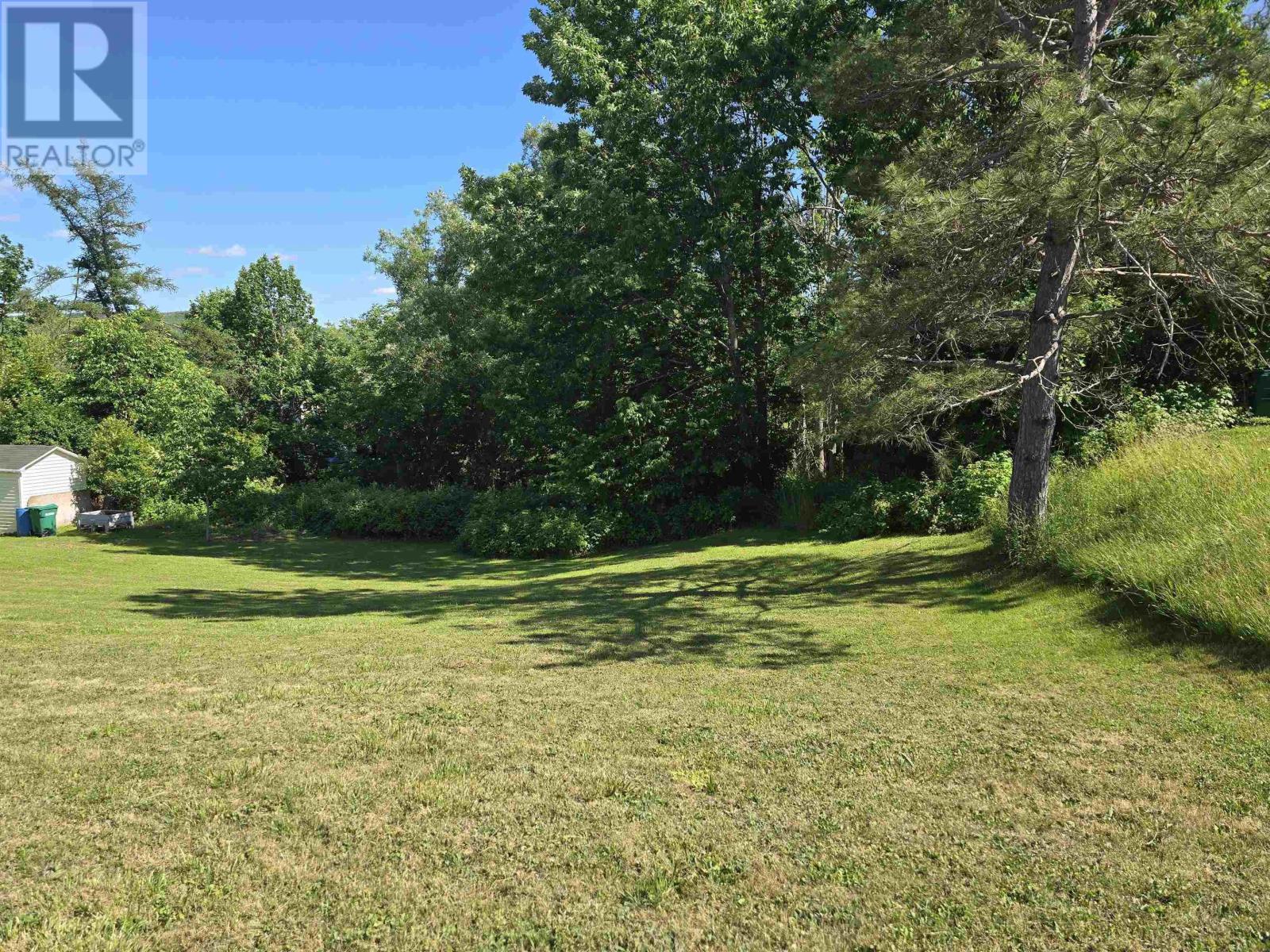 25-1 Weir Ave, Stellarton, Nova Scotia  B0K 1S0 - Photo 6 - 202517379